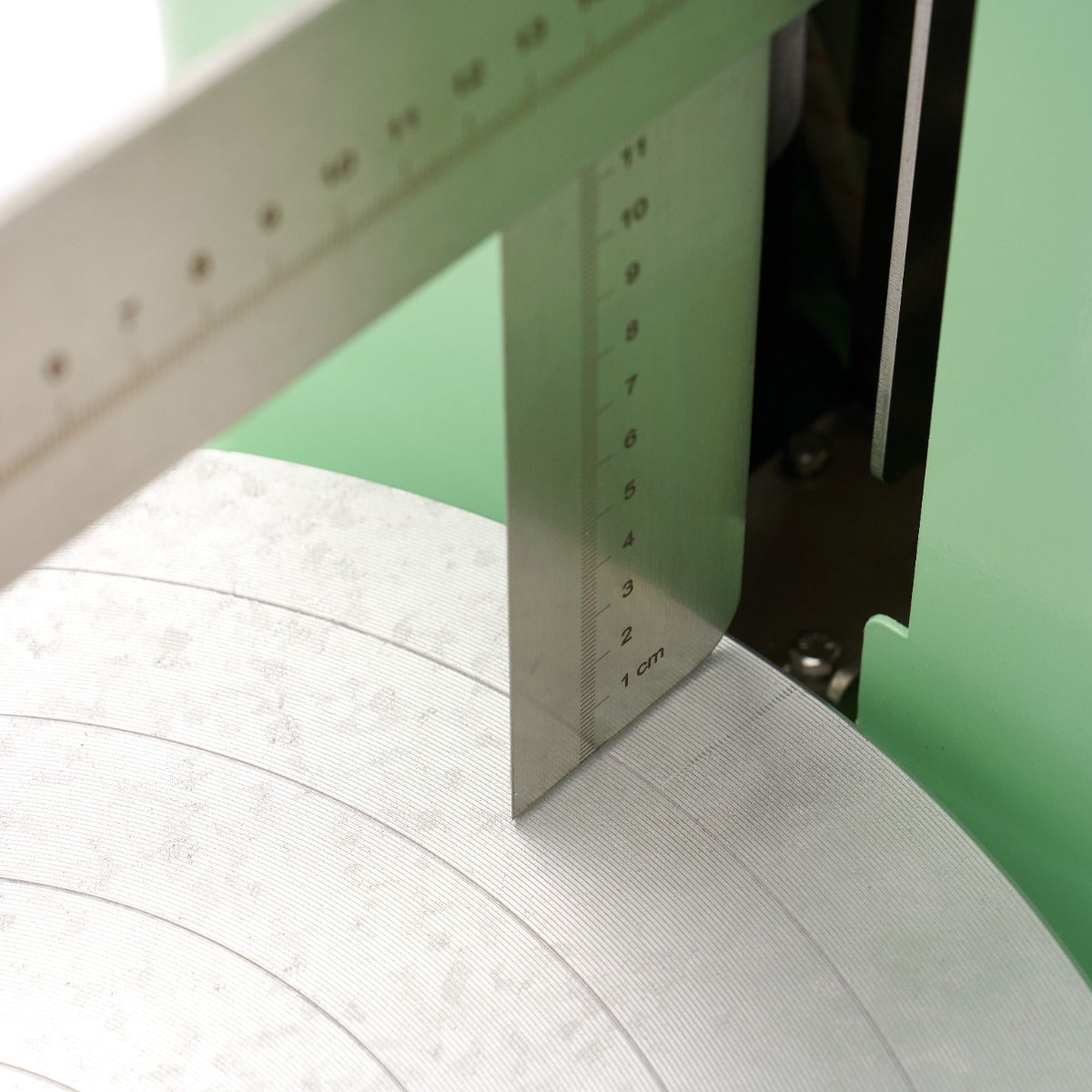 211ebf60f6582b2d1805813378a388f8