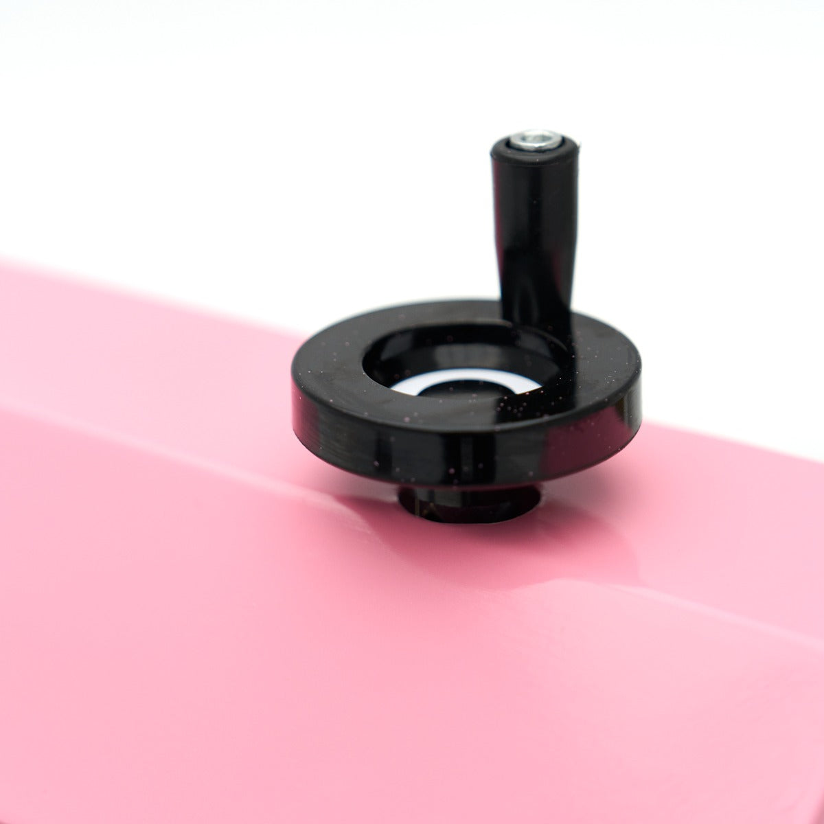 1a6cb691c66fd0267df0d4821aa02c1c