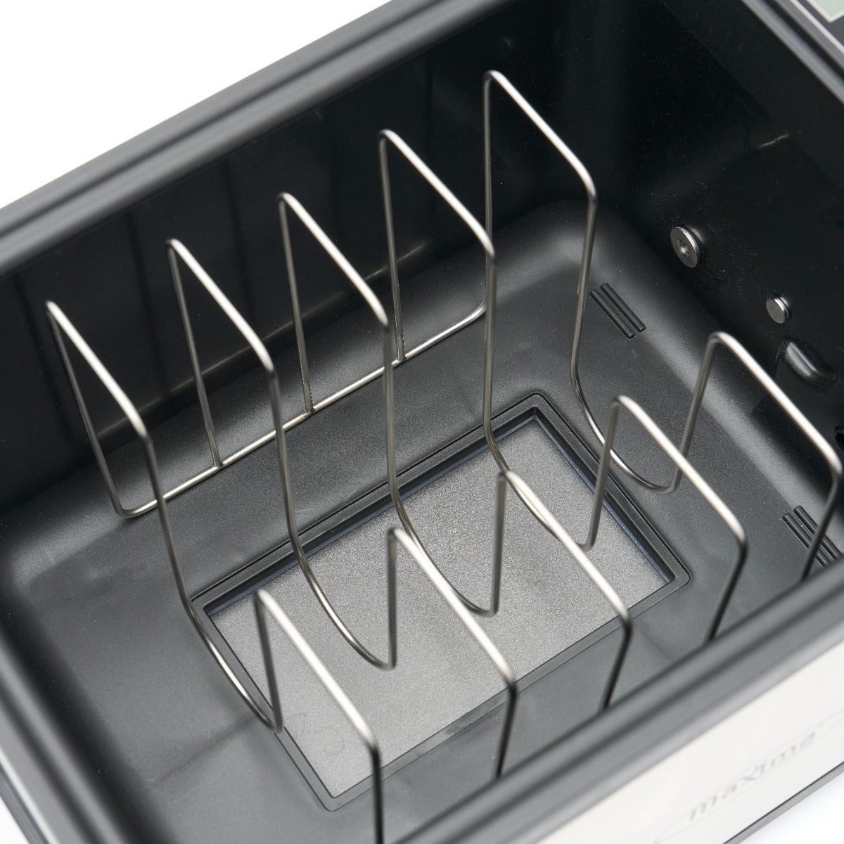 0dcc9c8d3f3ec43dc6e9da06894f24d4