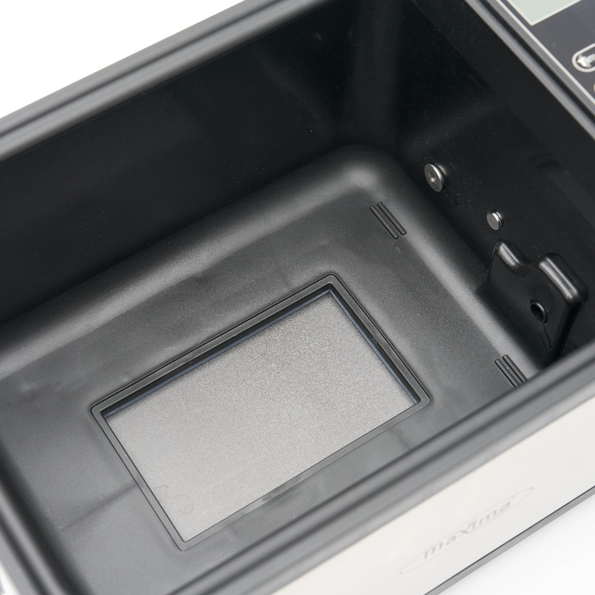 db11988d4712be4ee387d08e1e6f5753