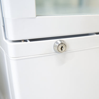 1213865ac66e81cb4e91eaa171ff7cbf