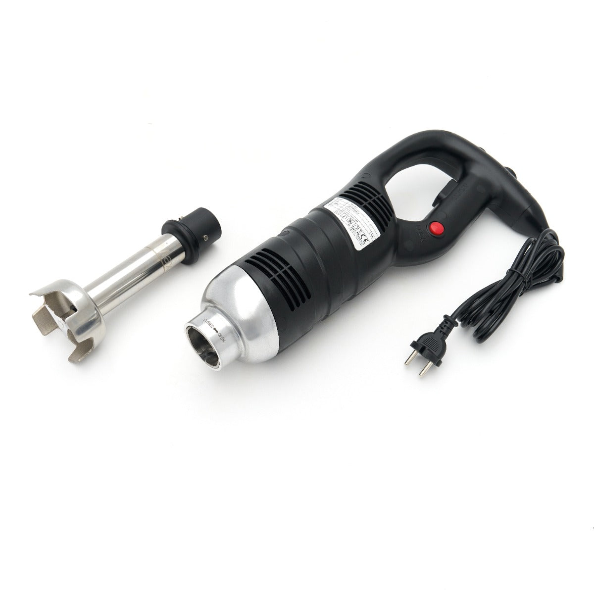 b8730c443f0e95d4c1eab41173b575f8