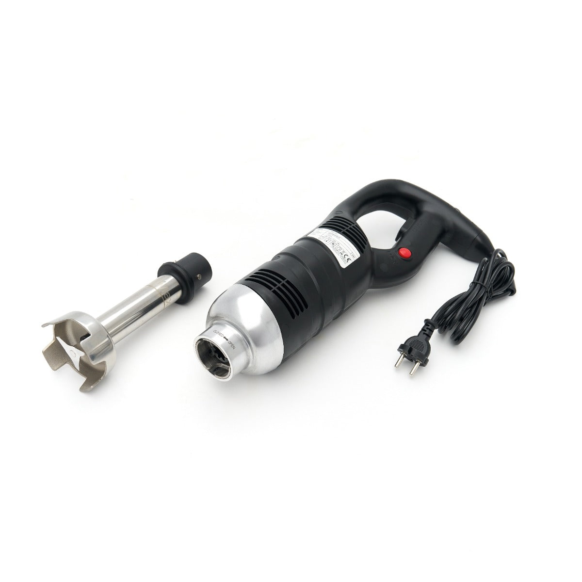 018aa20c95e8e4803d41e623e64cfe96