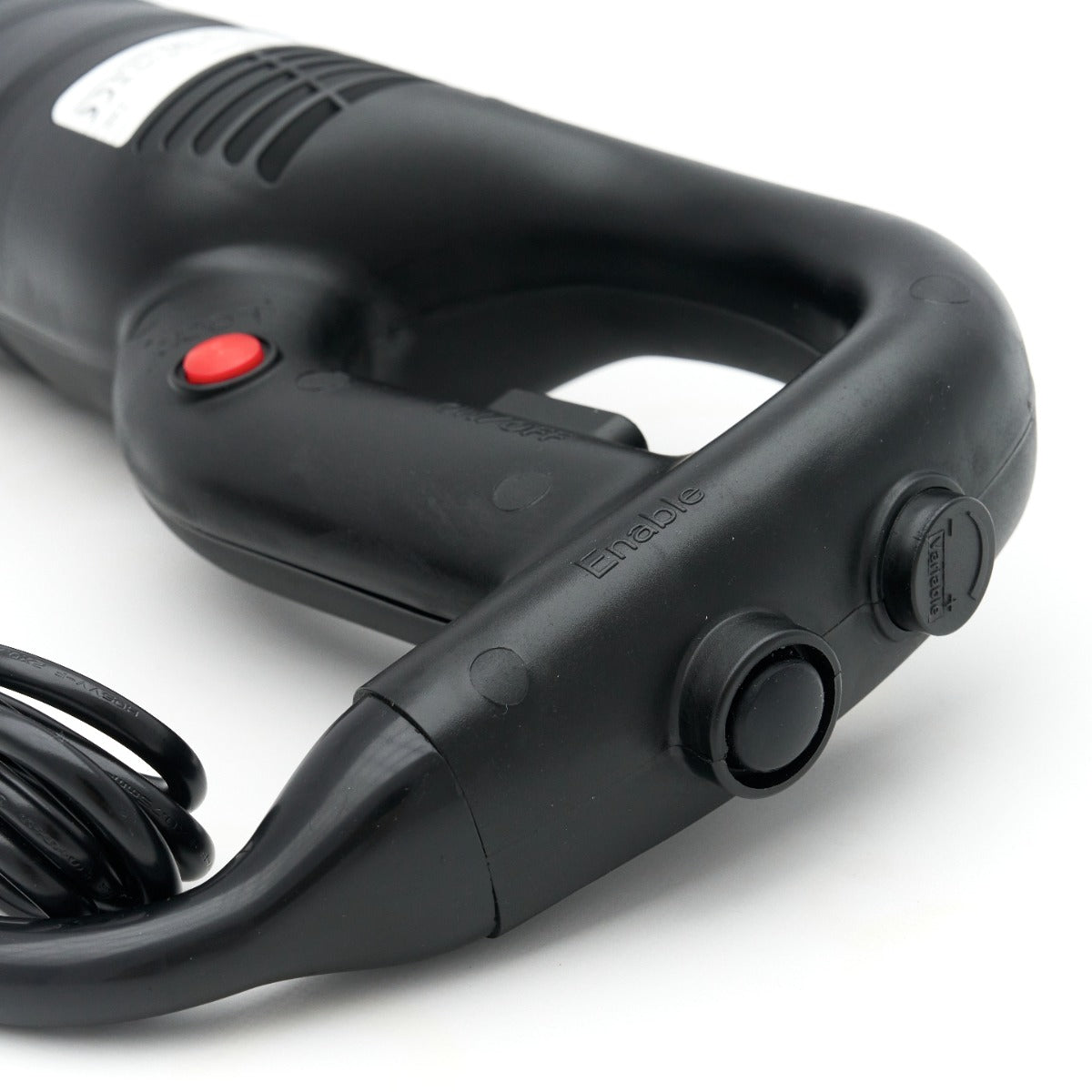 e75c4445cf1c33c93331956c587464c8