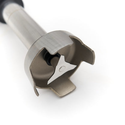 b2cd85c236e887523207b5b378d8187b