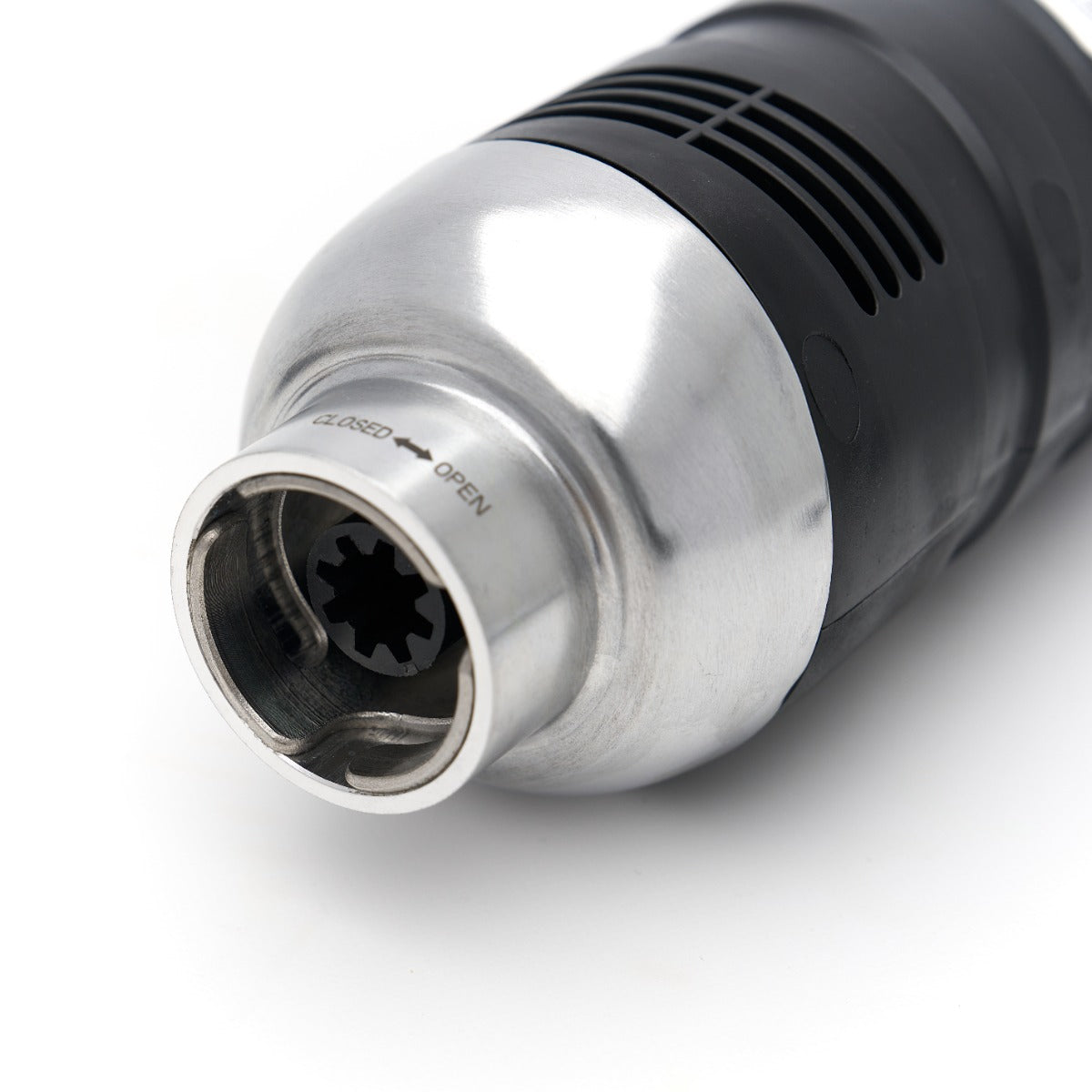 3553d3efac013c5fdc3dc4e10f344b0c