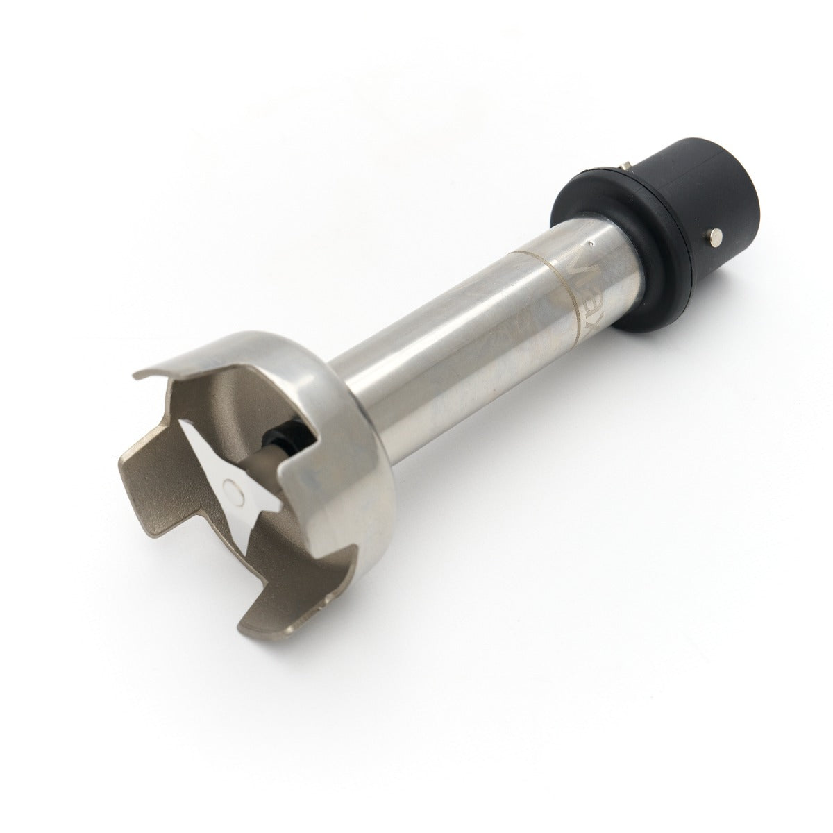 7c9c1dbe0b090382b656c1d435de7556