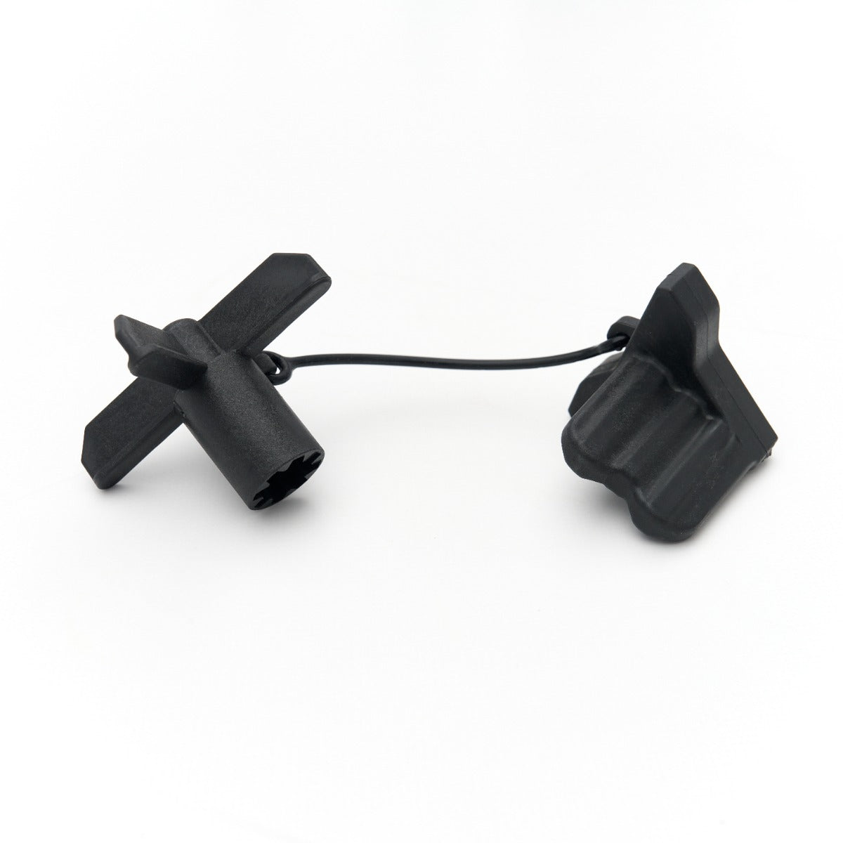 3de592a3328057cb6c1a4e05321e86ee