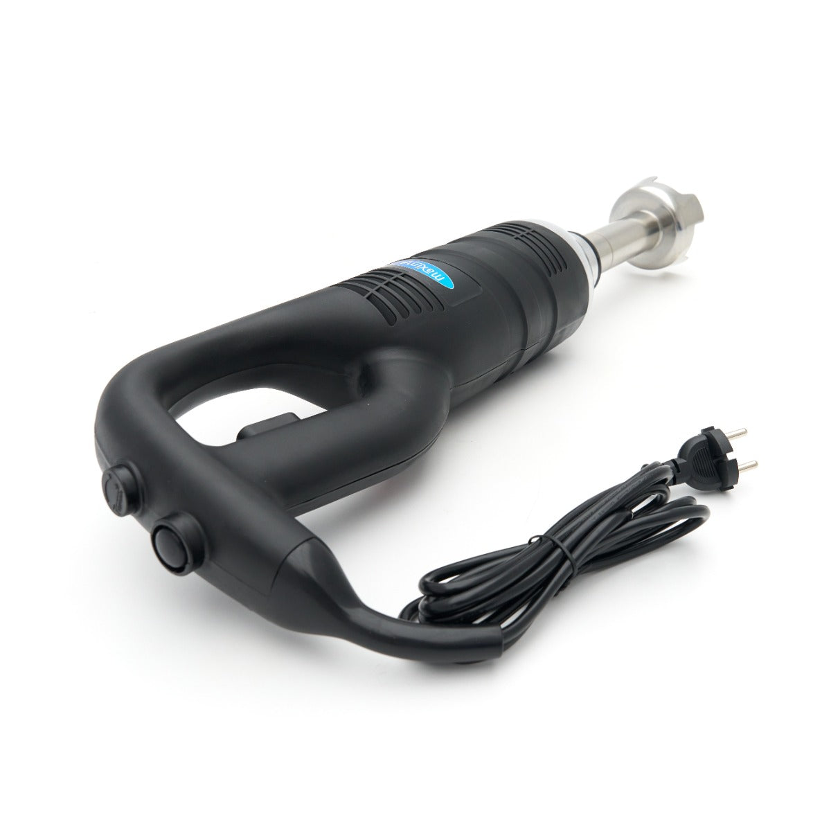 adb6d61bf73f198bdf30ab18480317e7