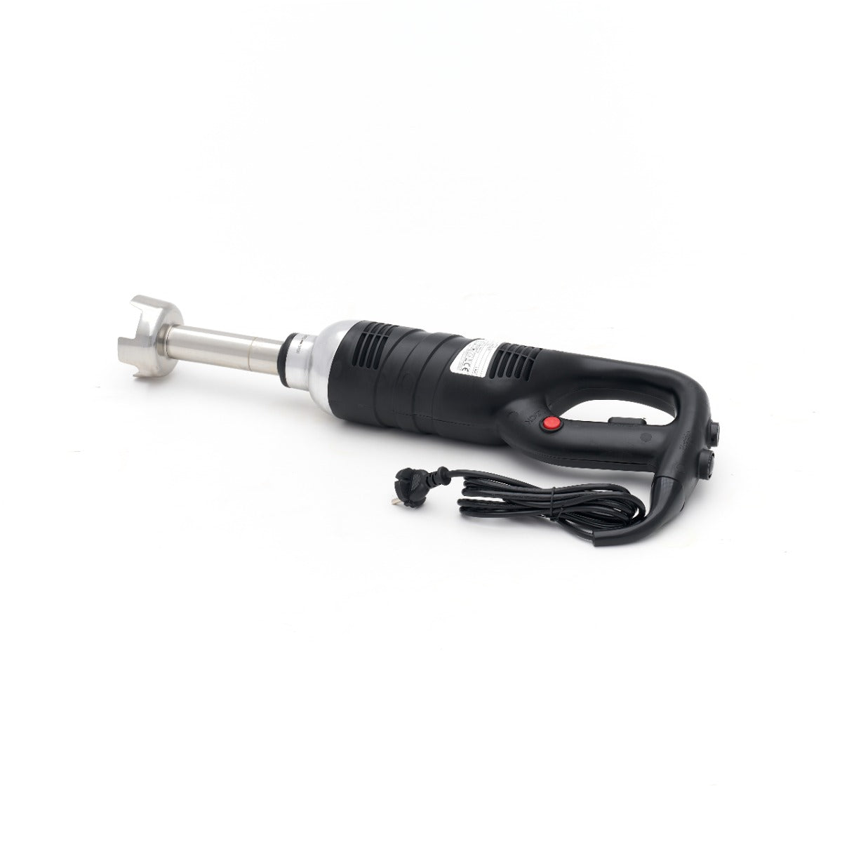 e9cb41f4cf9f1bc3553929b7c65fd61a