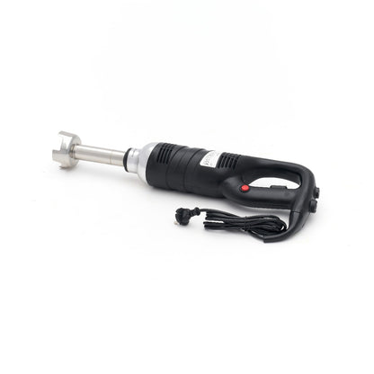 e9cb41f4cf9f1bc3553929b7c65fd61a