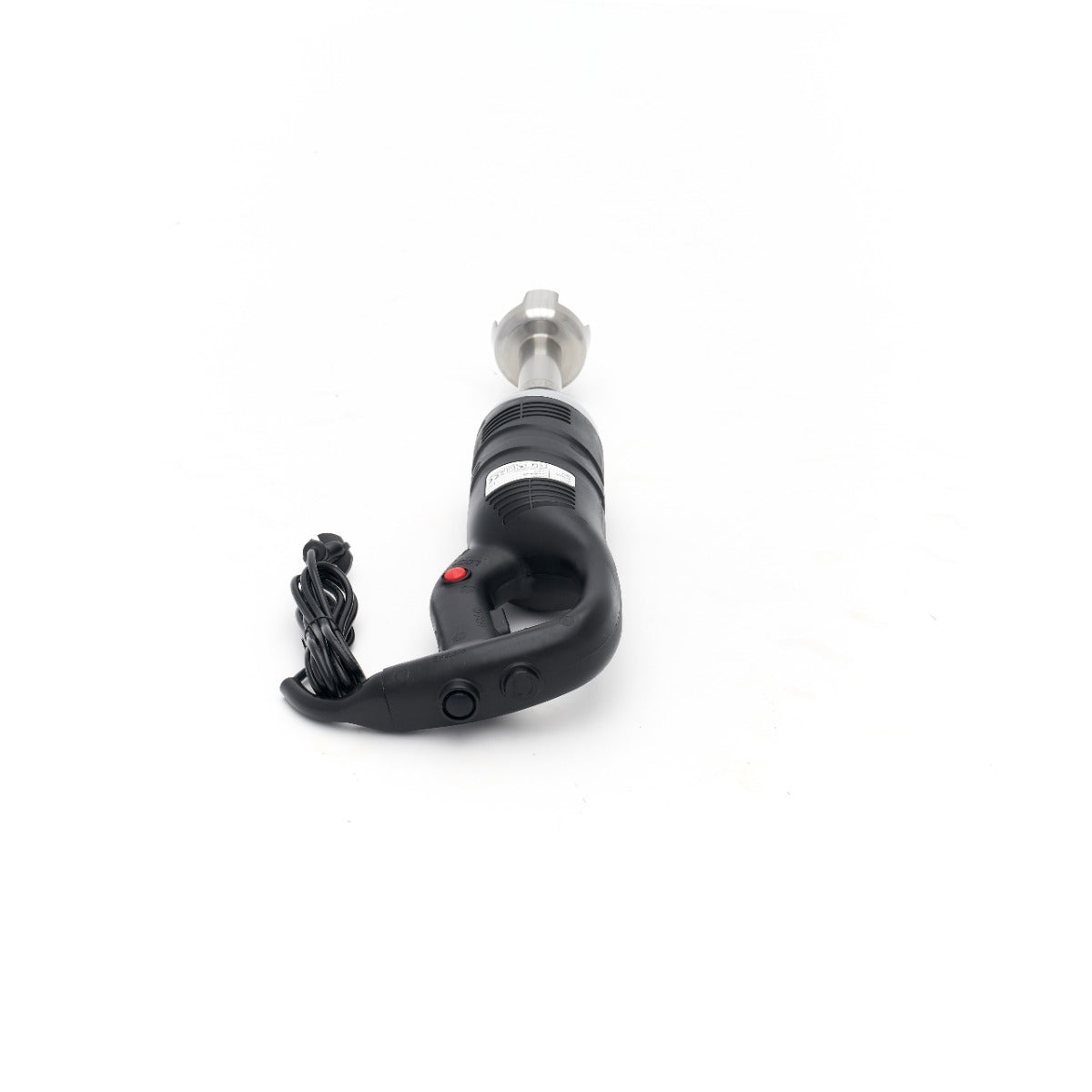 f4d6296e0826090ad2b0d87b3ec3a9f0