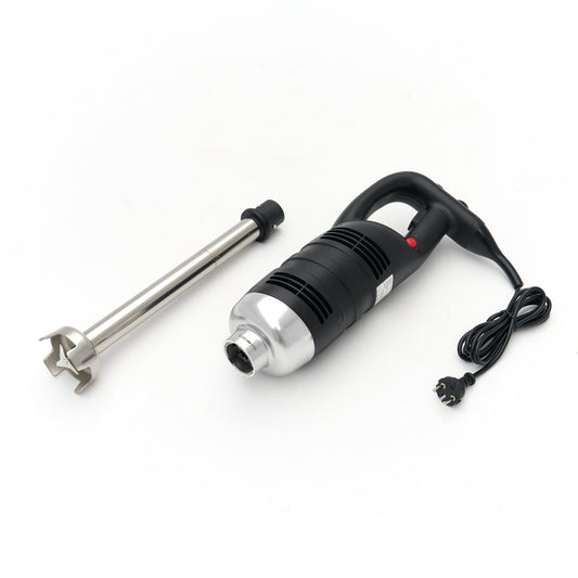 849c9415d7efab7011b584f5e6f7d014