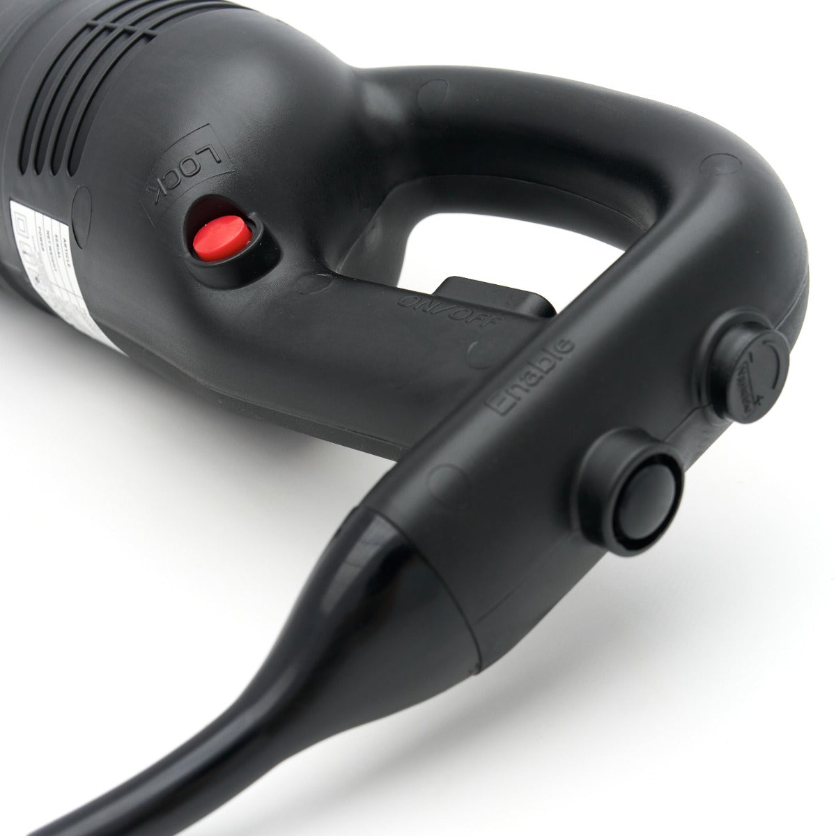 85ffdc709b1d7275468f543de1b9f152