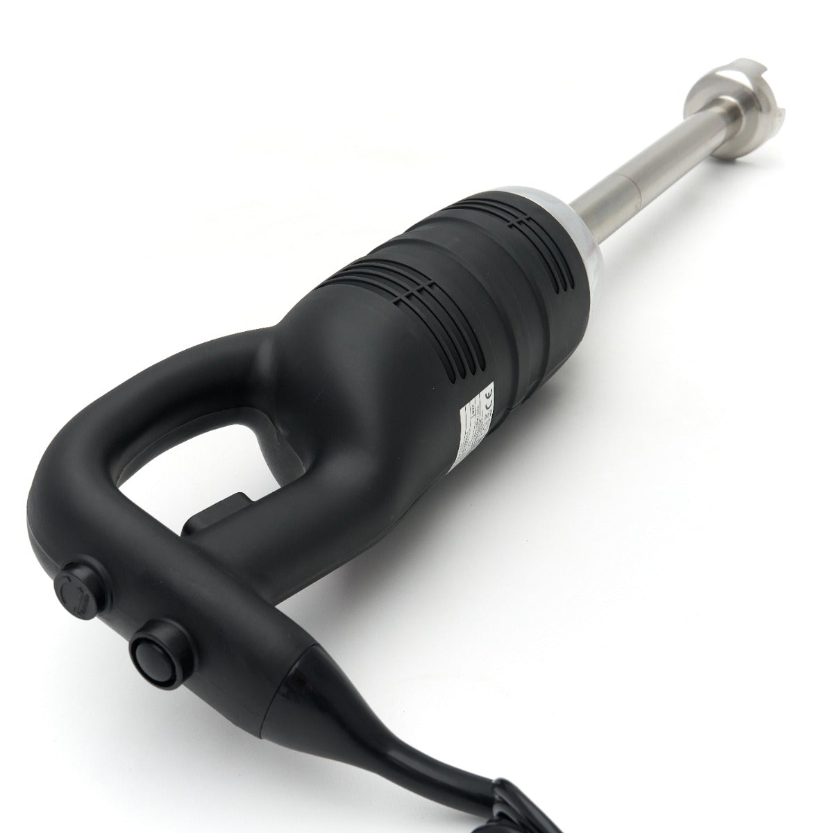 8d145573f6c88442796ba0a9dde4df9a