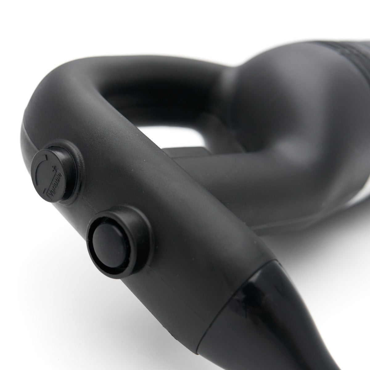 b7be81cdffb931b0d130a9c0cc234dca