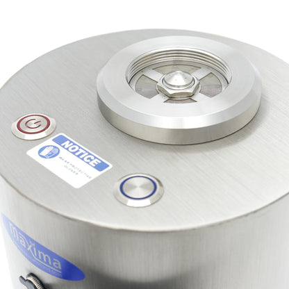 1def9896e179c3d033464712ed32c92c