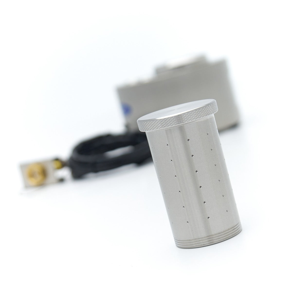 cb4b9576da56e15404a38641f7036ea7