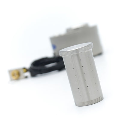 cb4b9576da56e15404a38641f7036ea7