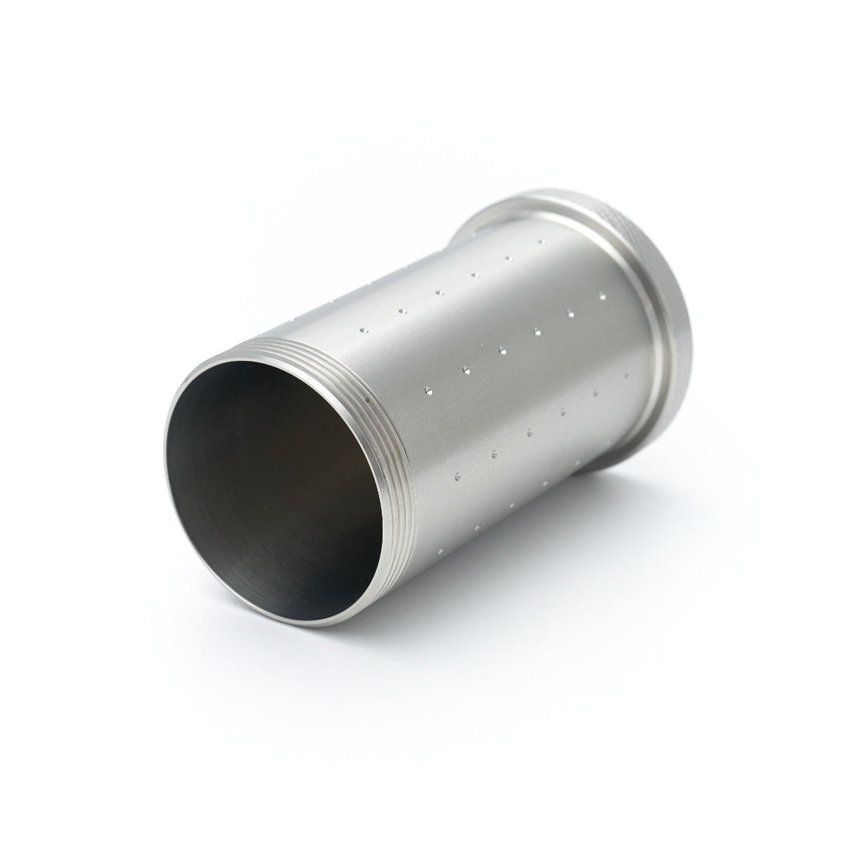 7de6d68dfb2530d940f73bcd25af3a02