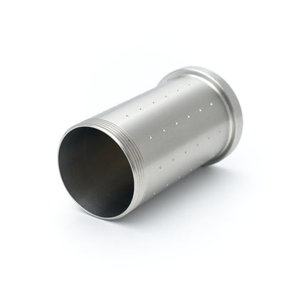 7de6d68dfb2530d940f73bcd25af3a02