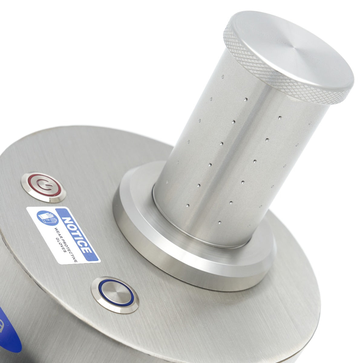 349f20459b2cec33e4601820d2cc346d