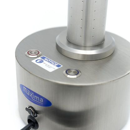 48557692587599109682b914e1fbd54c