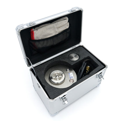 18fbbc73bc389331f7e4d28253e7d564