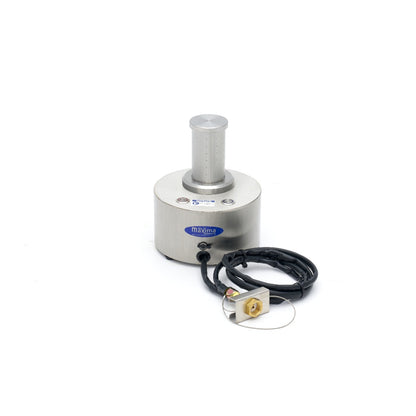 37466002b74f95e015e74f6f98eb6083