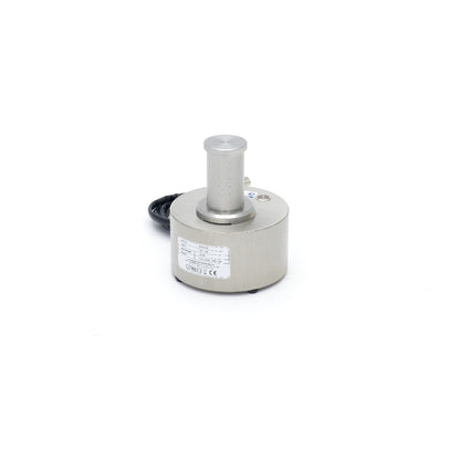 e5dcf7fb334cd16f50a2b09f62fca9b6