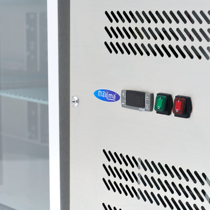 20deb982c4e59bf9b8c606939b7cd6f2