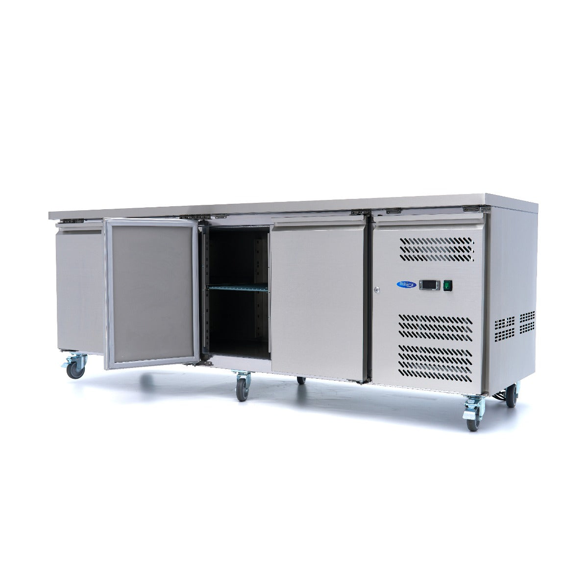 057f840a50c38d0e7ab7c99ffbd35c9b