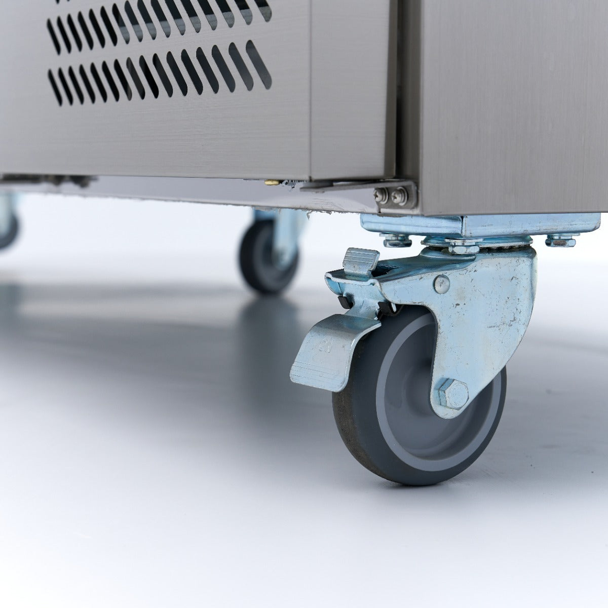 b3c976927a0ff6e9ebea7b667da266f6