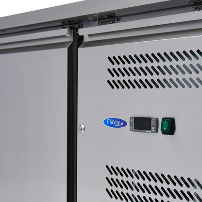 a4b72c3c7ac2c6c78c5873bac98deff5