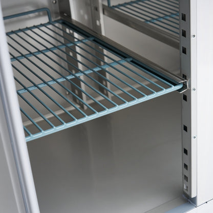 f2d4d848a518658017122bac0b8fba32