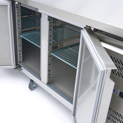 8555f3fb2b24be382f13c7f7d79c7904