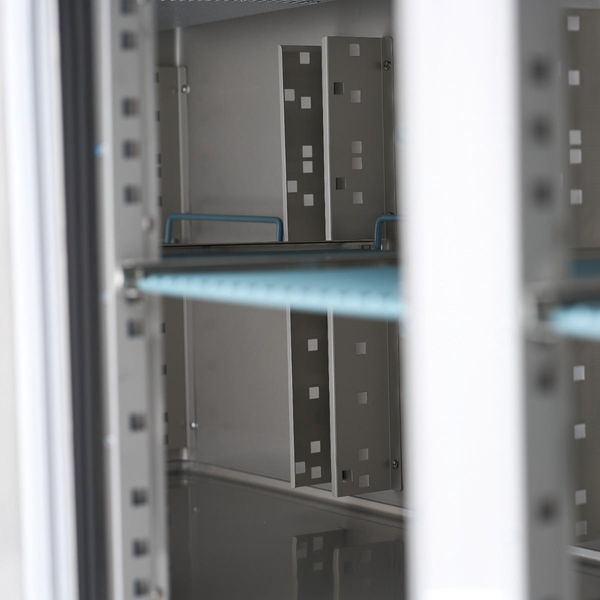 9b4554f54213a2412b10ccd792a5f348