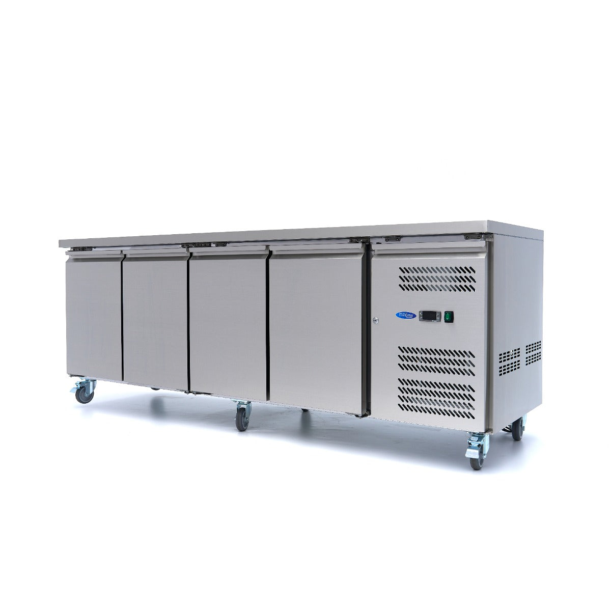 18b3829488463b4fbef43c7451c3eb6d