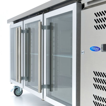 f8c856d8b5ac3cba67fd797f058b9514