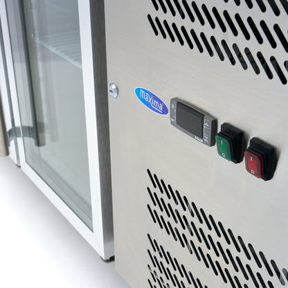 333a9822be05ab4f3fdb434d83930a59