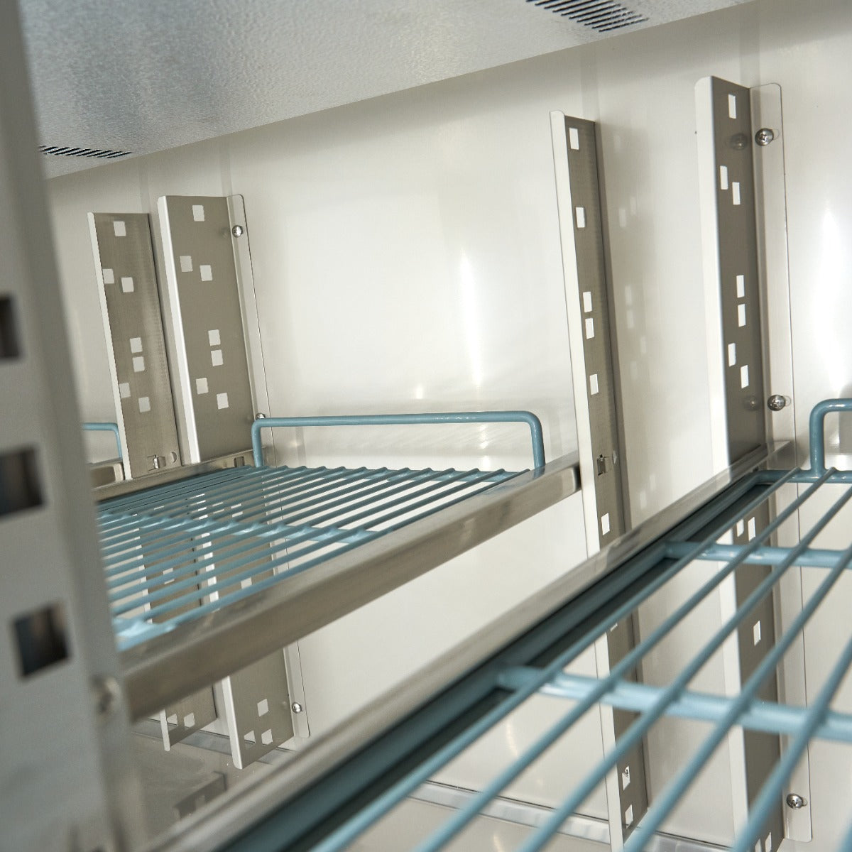 e8e766a6caabf60f2fbc573b27d84a55