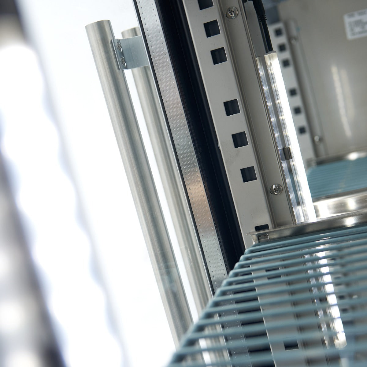 86012b39c015ef3c5abe2164b767d589