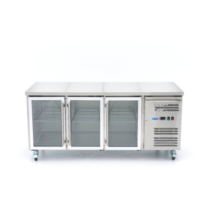 2b1ec133f34c9188a1c1e83bf227026f