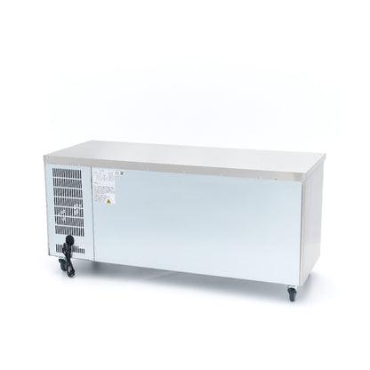 3636250eb0d6f6d19795b81260aa23b9