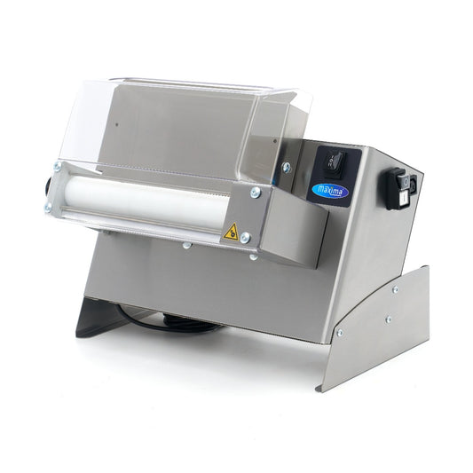 86011b0c2d7aba796738633c6a05e0b3