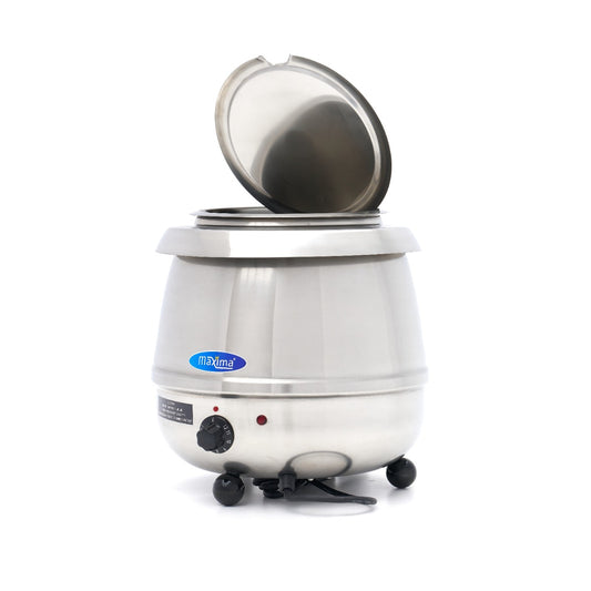 7cac87324a79c5dc8e15ffe4df2188e3