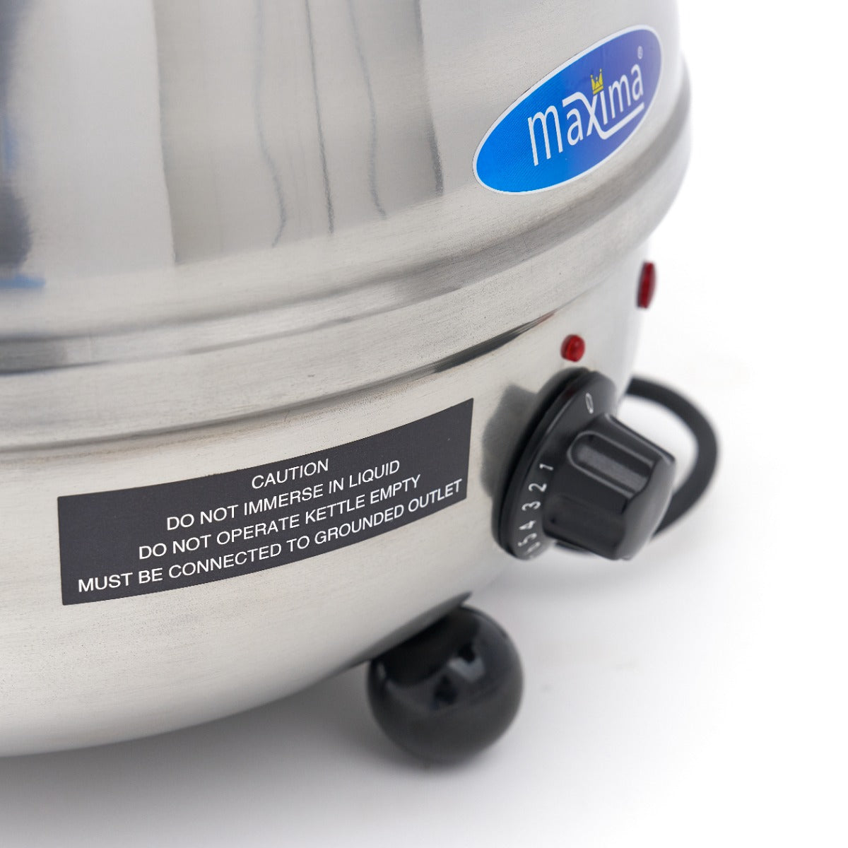 13b65643e38061deae90f369301ac39e