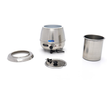 e7087b05b54ca389336ac610cb856432