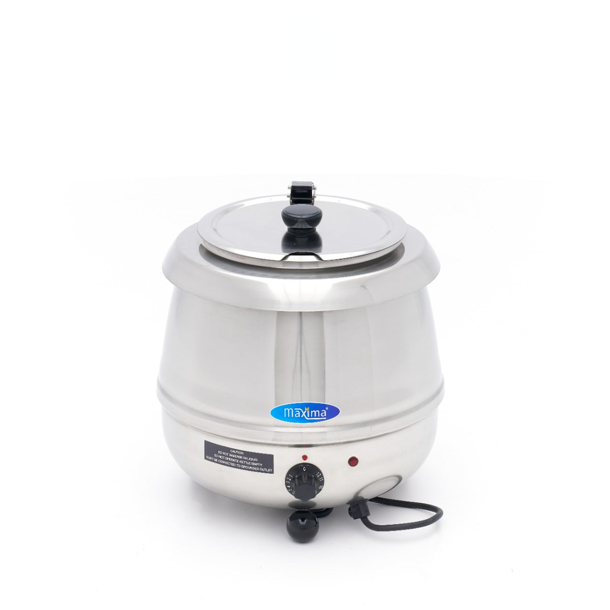 c4aafab57d8a47b940c6ad73b8e17b67