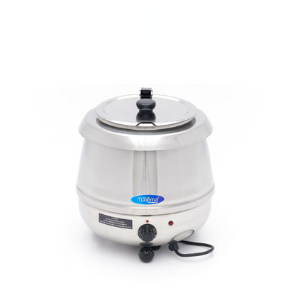 c4aafab57d8a47b940c6ad73b8e17b67